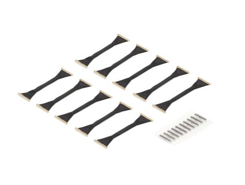 DJI Enterprise DJI SKYPORT V3 Coaxial Cable Kit