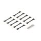 DJI Enterprise DJI SKYPORT V3 Coaxial Cable Kit
