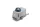 DJI Enterprise DJI Matrice 4 Obstacle Sensing Module (Overseas Edition)