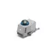 DJI Enterprise DJI Matrice 4 Obstacle Sensing Module (Overseas Edition)