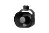 DJI Enterprise DJI Zenmuse V1 (Speaker)