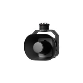 DJI Enterprise DJI Zenmuse V1 (Speaker)
