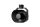 DJI Enterprise DJI Zenmuse V1 (Speaker)