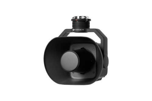 DJI Enterprise DJI Zenmuse V1 (Speaker)