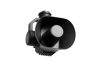 DJI Enterprise DJI Zenmuse V1 (Speaker)