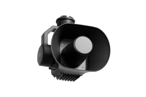 DJI Enterprise DJI Zenmuse V1 (Speaker)