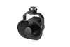 DJI Enterprise DJI Zenmuse V1 (Speaker)