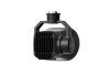 DJI Enterprise DJI Zenmuse V1 (Speaker)