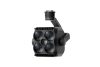 DJI Enterprise DJI Zenmuse S1 (Searchlight)