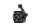DJI Enterprise DJI Zenmuse S1 (Searchlight)