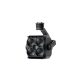 DJI Enterprise DJI Zenmuse S1 (Searchlight)