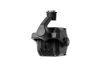 DJI Enterprise DJI Zenmuse S1 (Searchlight)
