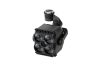 DJI Enterprise DJI Zenmuse S1 (Searchlight)