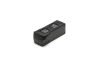 DJI Enterprise DJI Mavic 3 Enterprise Series Battery (EU C1 Version)