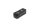 DJI Enterprise DJI Mavic 3 Enterprise Series Battery (EU C1 Version)