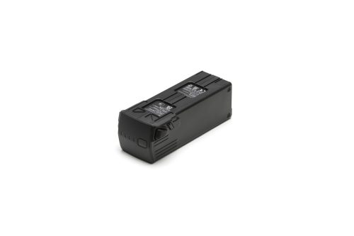 DJI Enterprise DJI Mavic 3 Enterprise Series Battery (EU C1 Version)