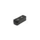 DJI Enterprise DJI Mavic 3 Enterprise Series Battery (EU C1 Version)
