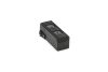 DJI Enterprise DJI Mavic 3 Enterprise Series Battery (EU C1 Version)