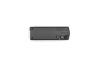 DJI Enterprise DJI Mavic 3 Enterprise Series Battery (EU C1 Version)