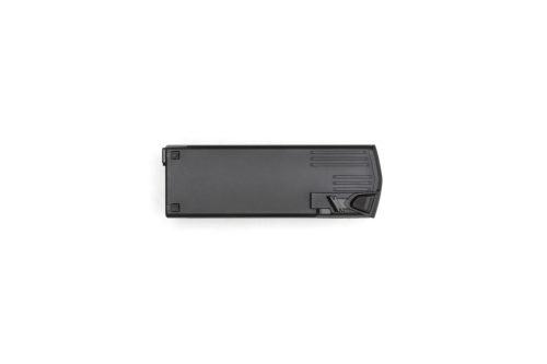 DJI Enterprise DJI Mavic 3 Enterprise Series Battery (EU C1 Version)