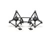 DJI Enterprise DJI Matrice 400 Dual Gimbal Connector