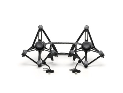 DJI Enterprise DJI Matrice 400 Dual Gimbal Connector