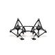 DJI Enterprise DJI Matrice 400 Dual Gimbal Connector