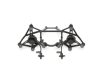 DJI Enterprise DJI Matrice 400 Dual Gimbal Connector