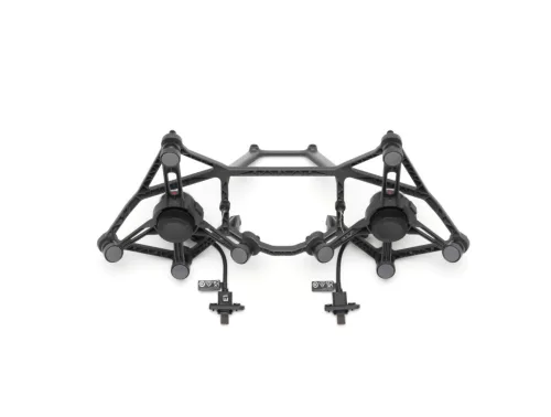DJI Enterprise DJI Matrice 400 Dual Gimbal Connector