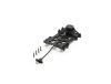 DJI Enterprise DJI Matrice 400 Third Gimbal Connector