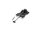 DJI Enterprise DJI Matrice 400 Third Gimbal Connector