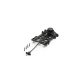 DJI Enterprise DJI Matrice 400 Third Gimbal Connector