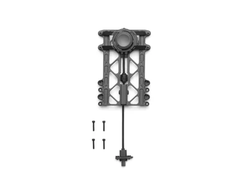 DJI Enterprise DJI Matrice 400 Third Gimbal Connector