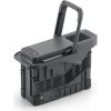 DJI Enterprise DJI Matrice 400 TB100 Intelligent Flight Battery