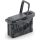 DJI Enterprise DJI Matrice 400 TB100 Intelligent Flight Battery