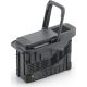 DJI Enterprise DJI Matrice 400 TB100 Intelligent Flight Battery
