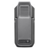 DJI Enterprise DJI Matrice 400 TB100 Intelligent Flight Battery