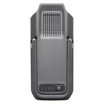 DJI Enterprise DJI Matrice 400 TB100 Intelligent Flight Battery