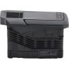 DJI Enterprise DJI Matrice 400 TB100 Intelligent Flight Battery