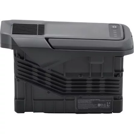 DJI Enterprise DJI Matrice 400 TB100 Intelligent Flight Battery