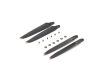 DJI Enterprise DJI Matrice 400 2510F Propeller