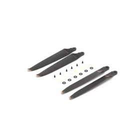 DJI Enterprise DJI Matrice 400 2510F Propeller