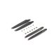 DJI Enterprise DJI Matrice 400 2510F Propeller