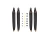 DJI Enterprise DJI Matrice 400 2510F Propeller