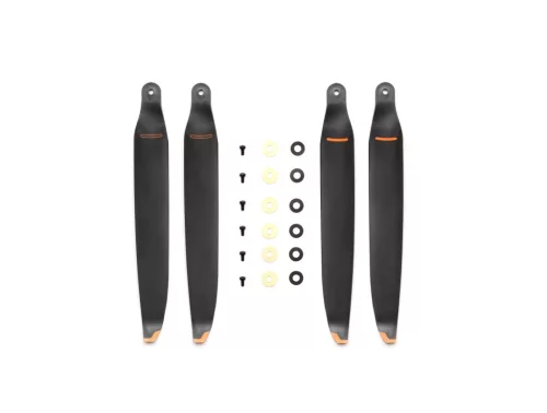 DJI Enterprise DJI Matrice 400 2510F Propeller