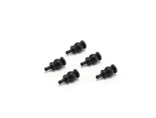 DJI Enterprise DJI Matrice 400 Gimbal Damper