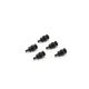 DJI Enterprise DJI Matrice 400 Gimbal Damper