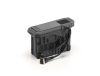 DJI Enterprise DJI Matrice 400 TB100C Tethered Battery