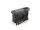 DJI Enterprise DJI Matrice 400 TB100C Tethered Battery