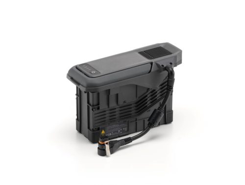 DJI Enterprise DJI Matrice 400 TB100C Tethered Battery